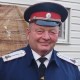 Фокин Сергей