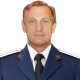 Андрей Рязанцев - руководитель агентства, есаул